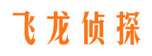 张家川市场调查